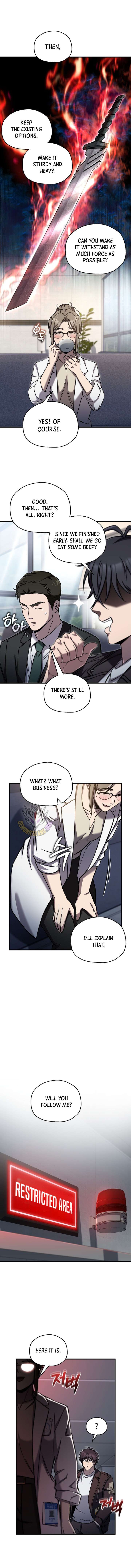 ch 90 6