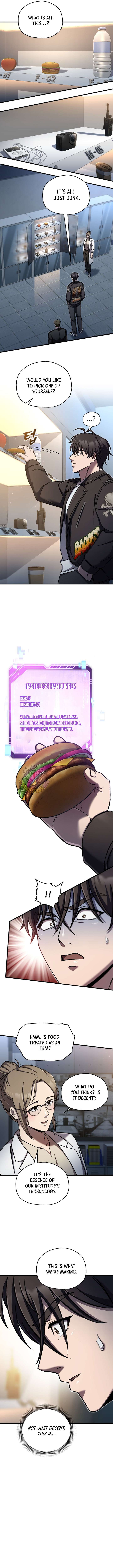 ch 90 7