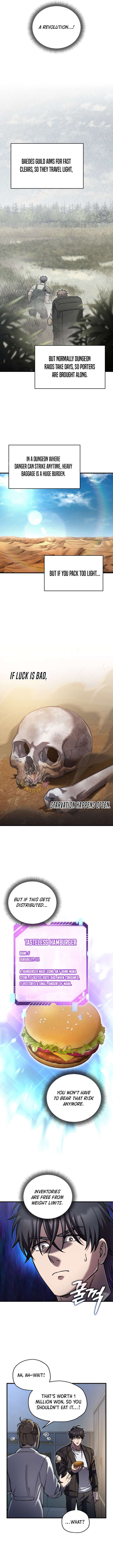 ch 90 8