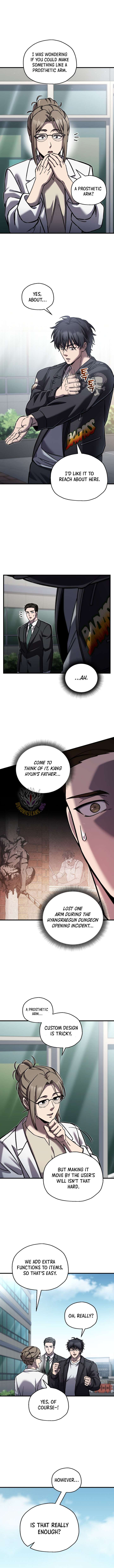 ch 91 2