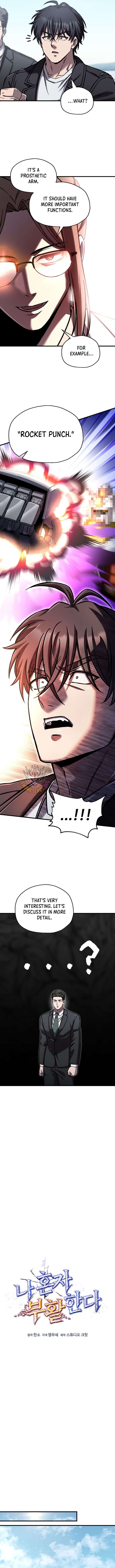 ch 91 3