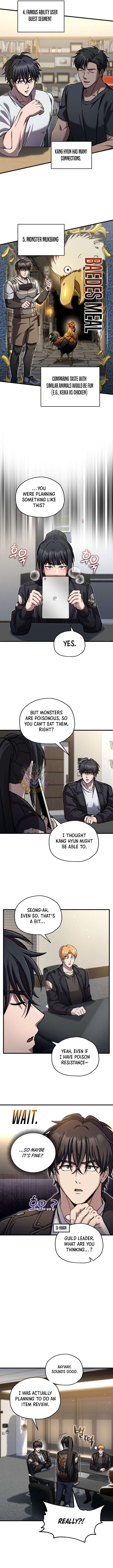ch 91 5