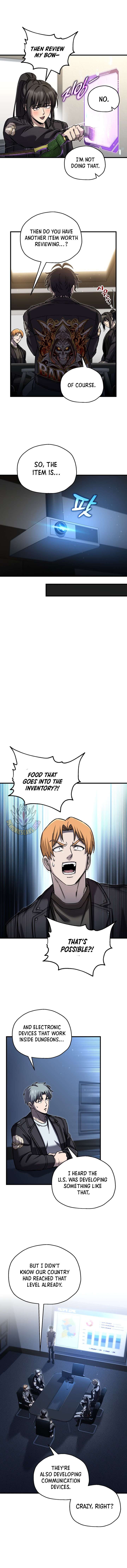 ch 91 6