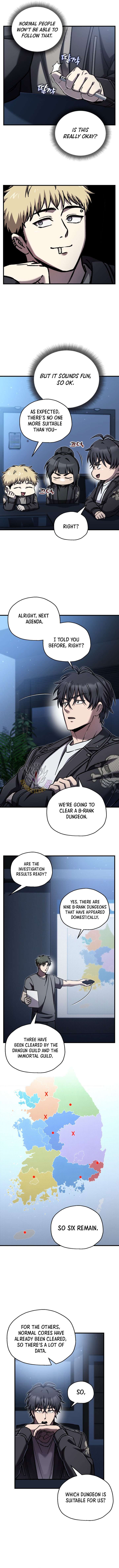 ch 91 8