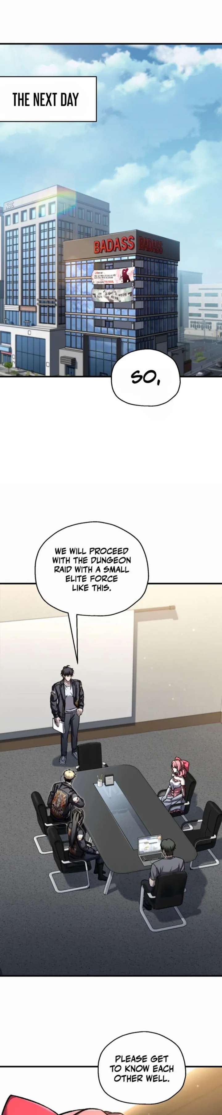ch 92 1