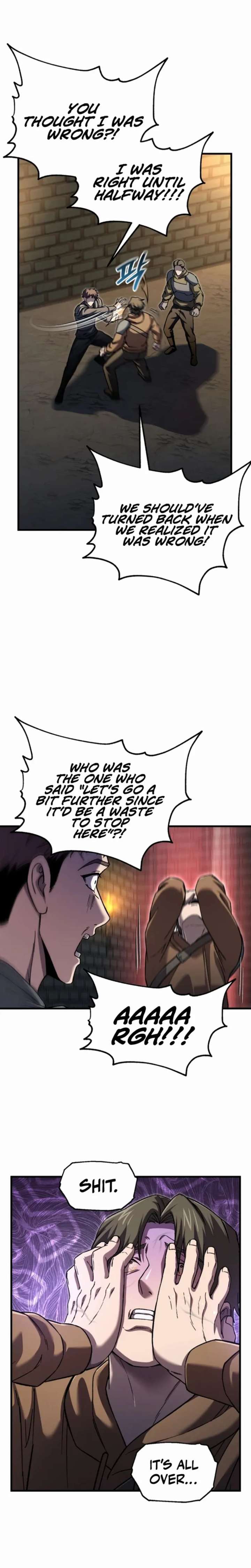 ch 92 10