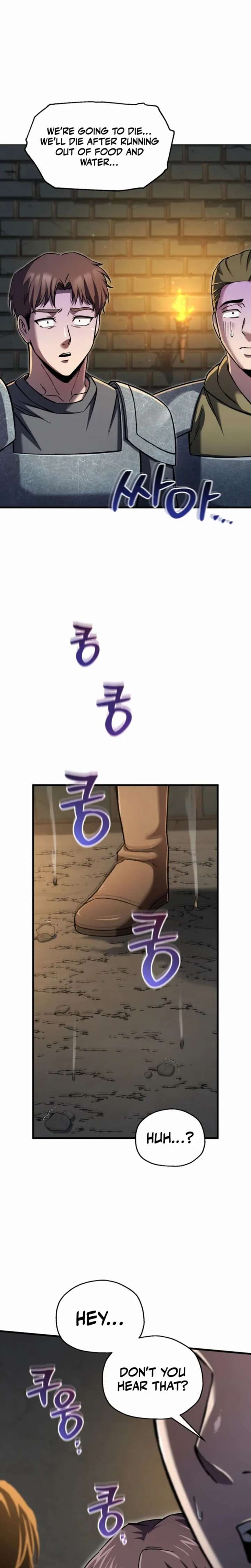 ch 92 11