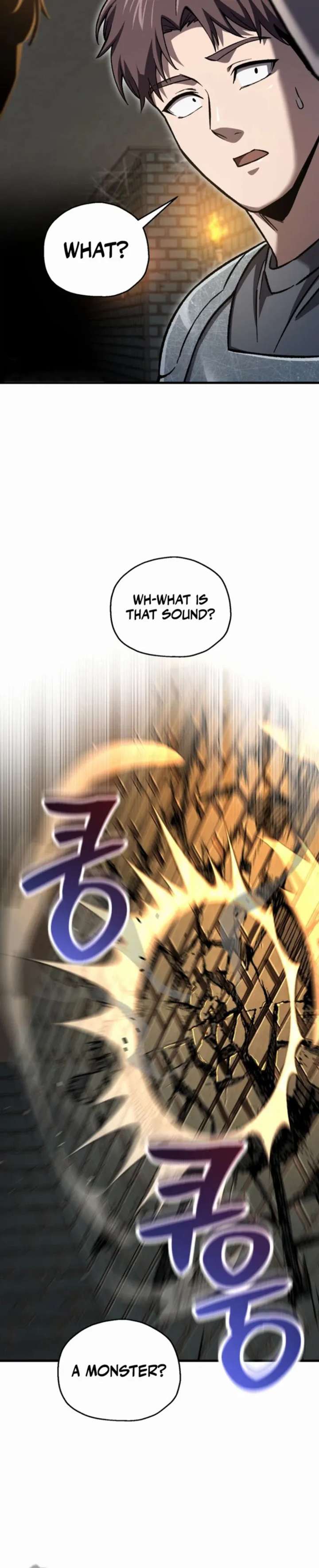 ch 92 12