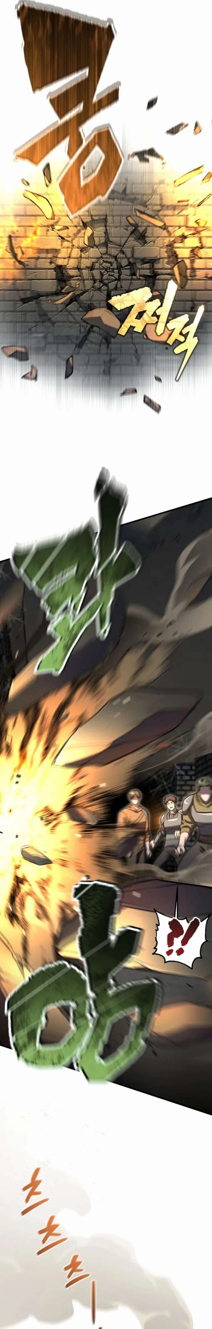 ch 92 13