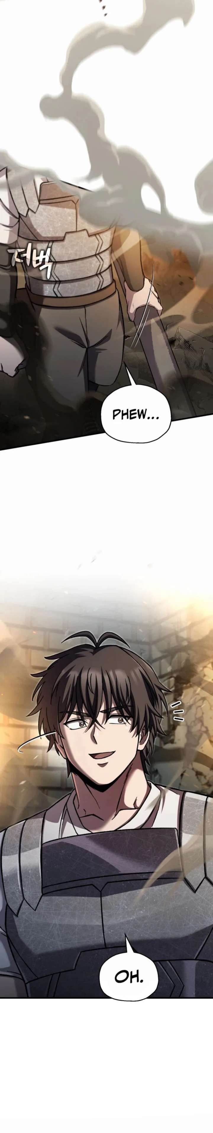 ch 92 14
