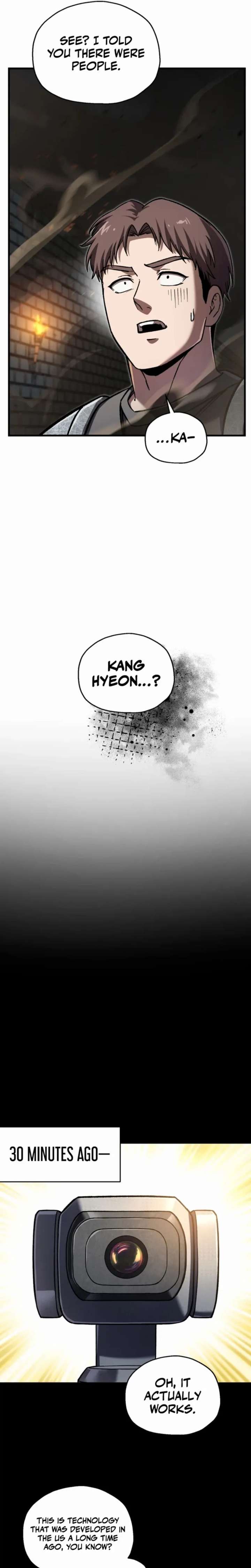 ch 92 15