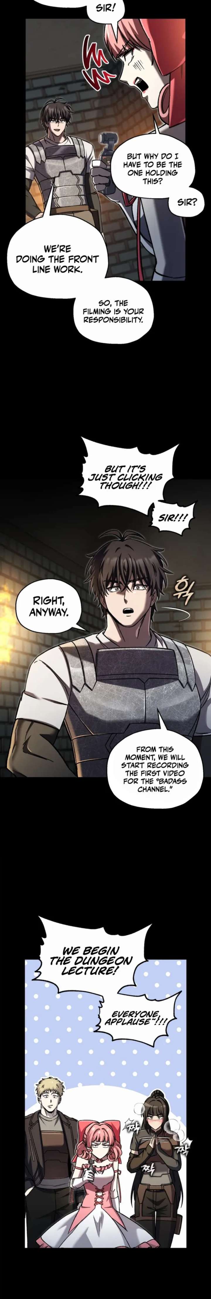ch 92 16