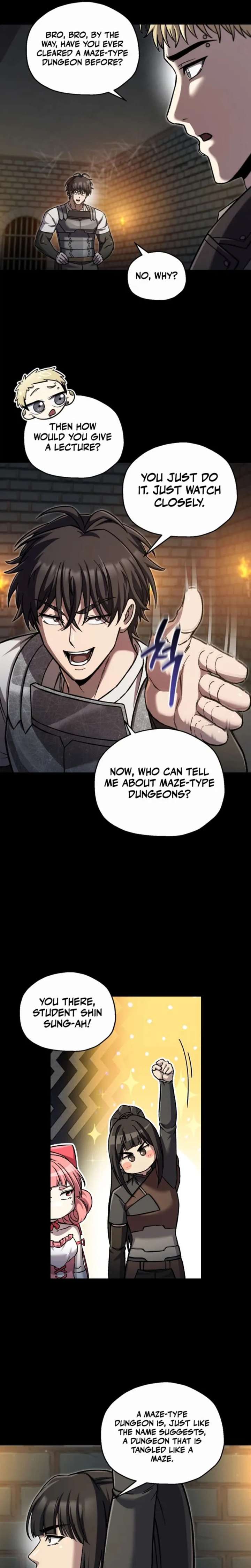 ch 92 17