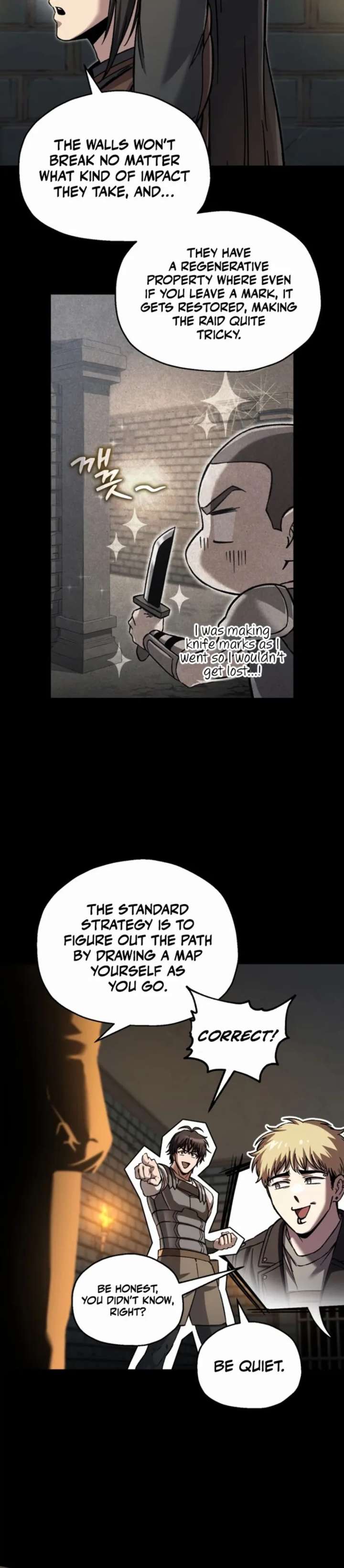 ch 92 18