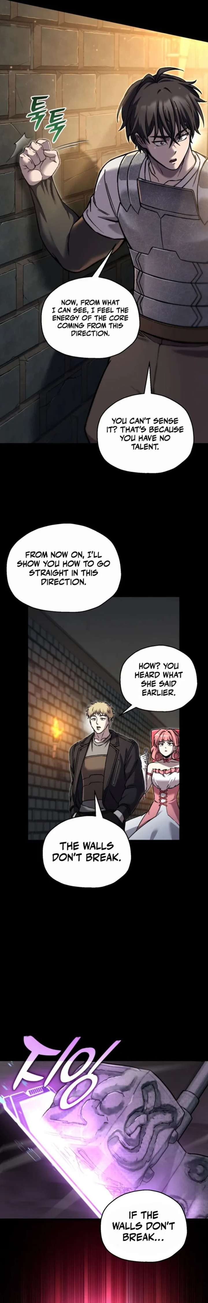 ch 92 19
