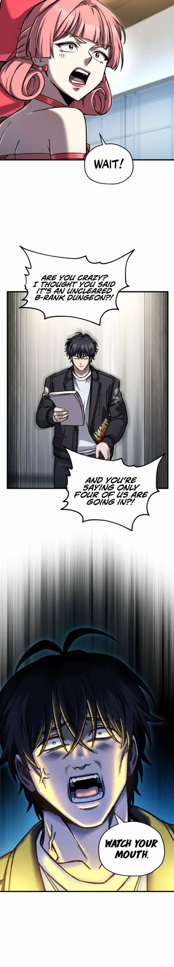 ch 92 2
