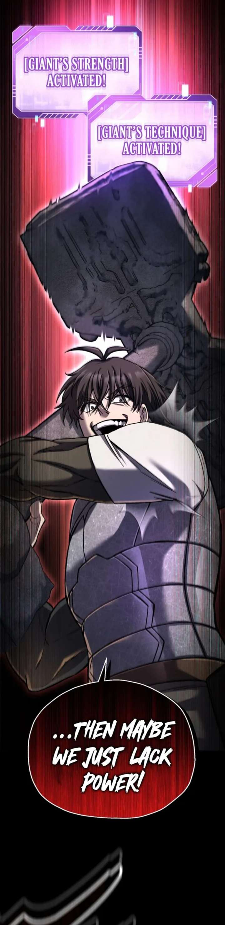 ch 92 20