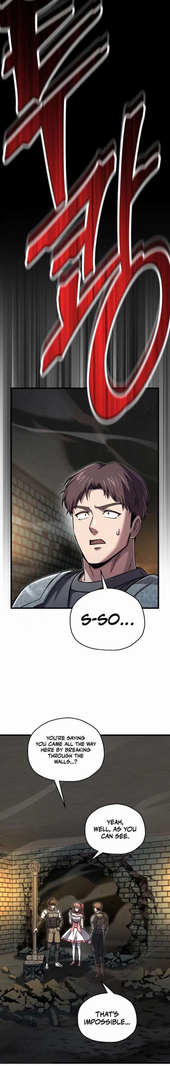 ch 92 21