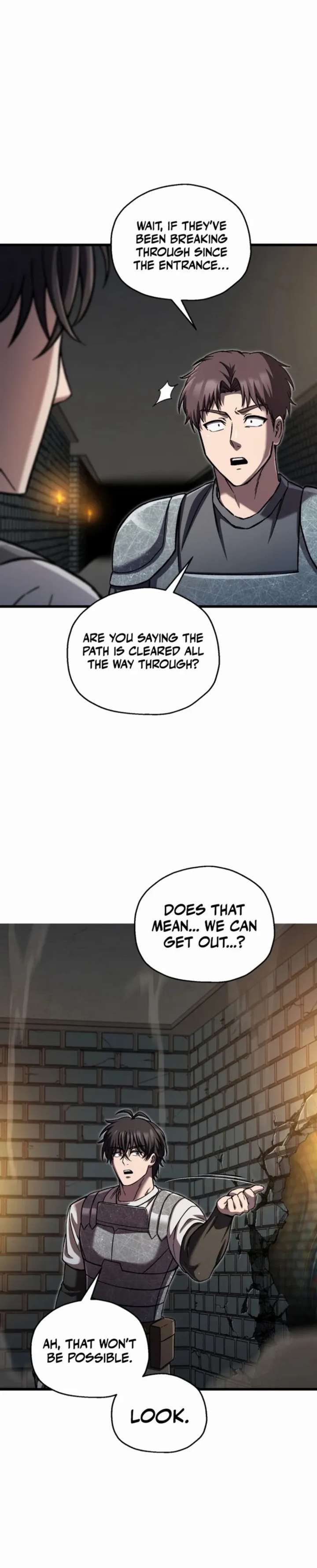 ch 92 22