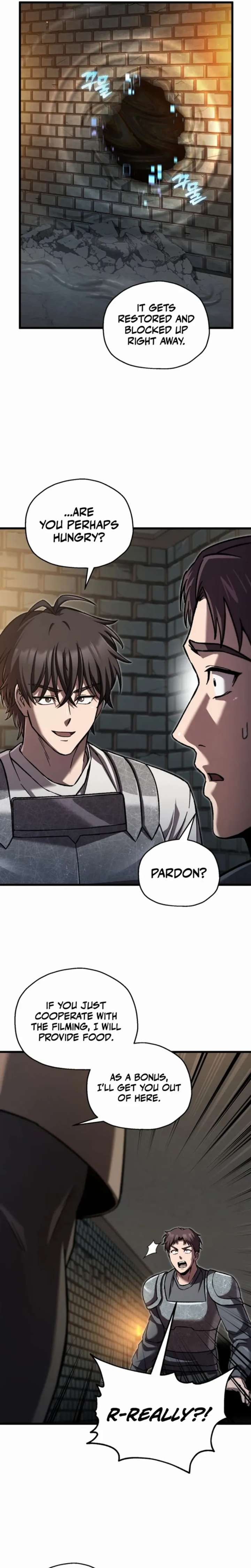 ch 92 23