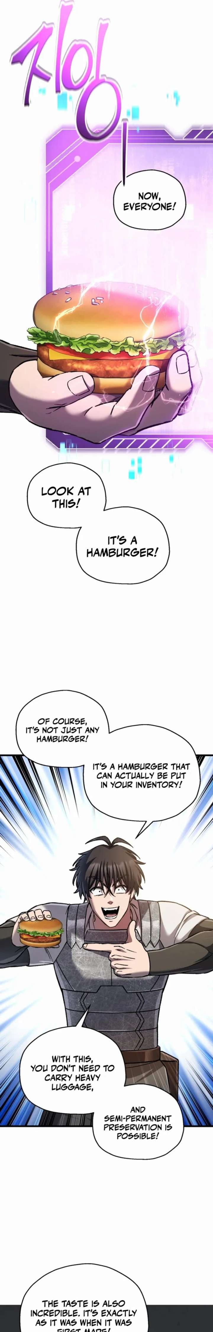 ch 92 25
