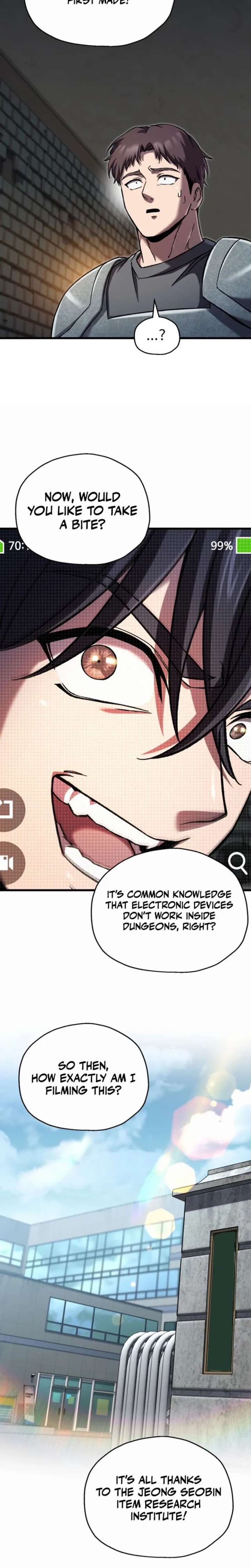 ch 92 26