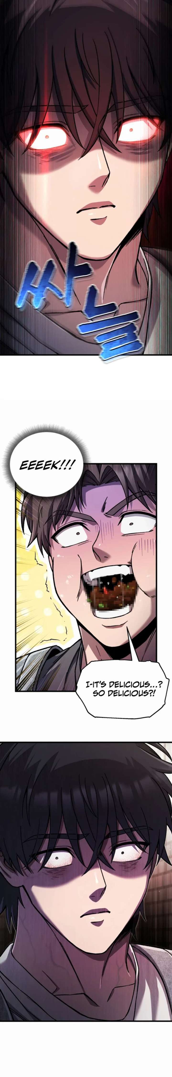 ch 92 28