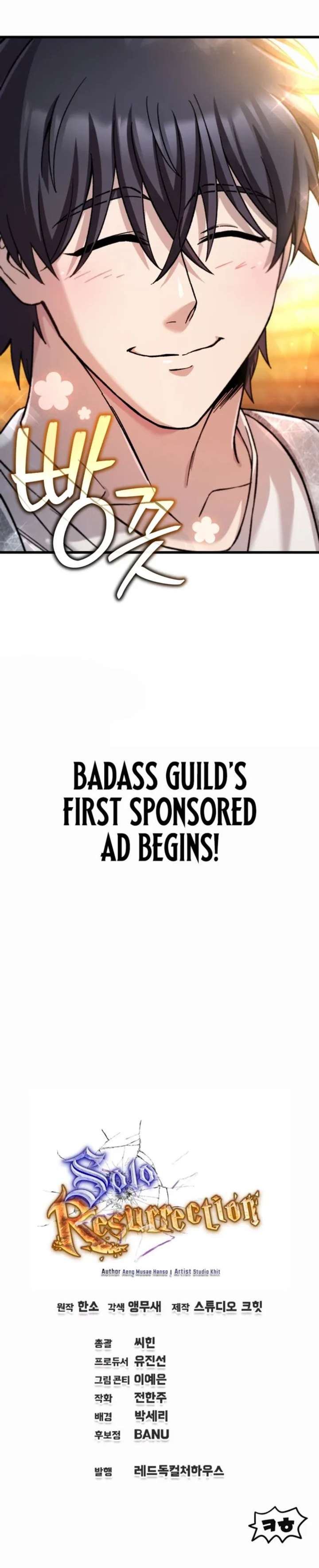 ch 92 29