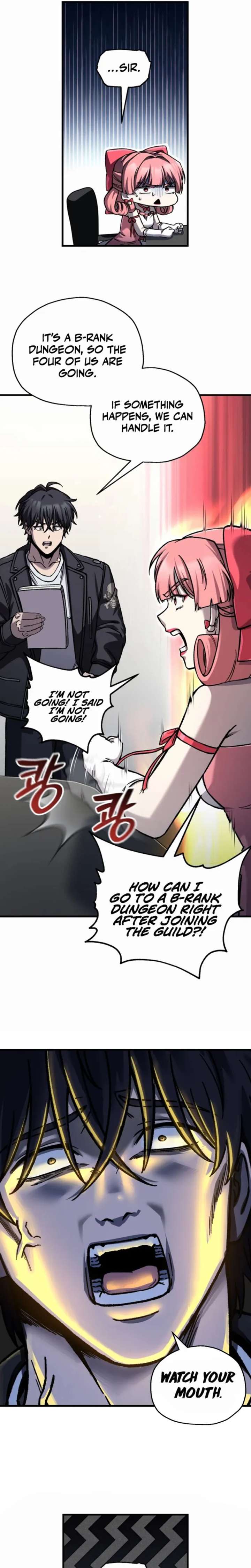 ch 92 3