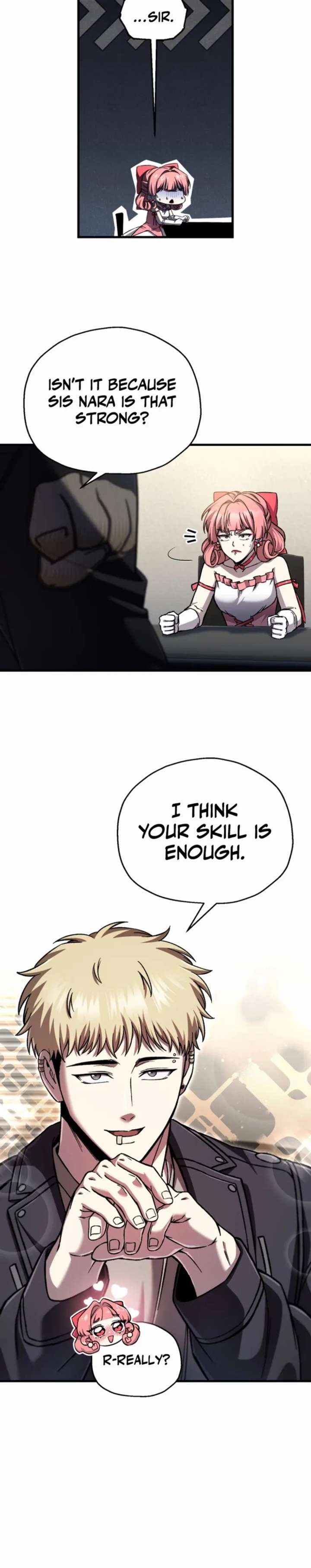 ch 92 4