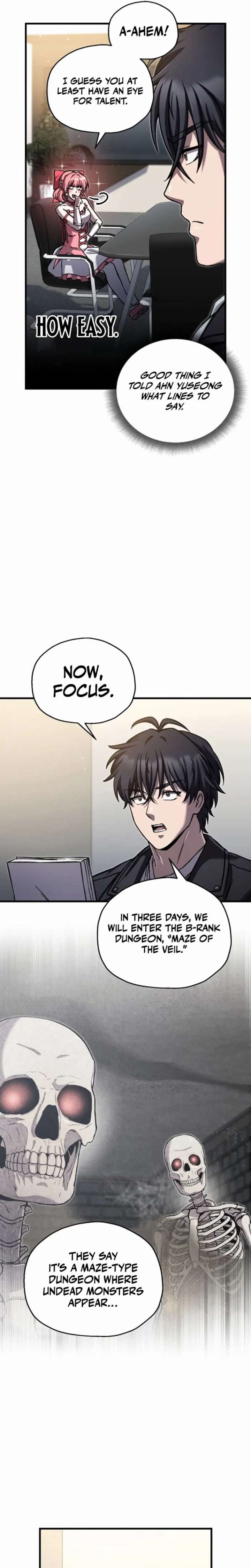 ch 92 5