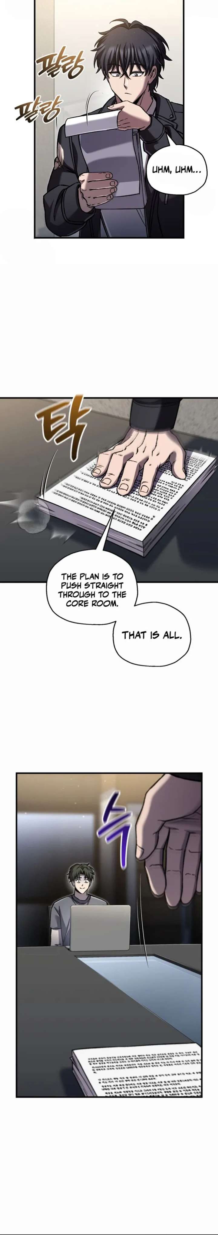 ch 92 6