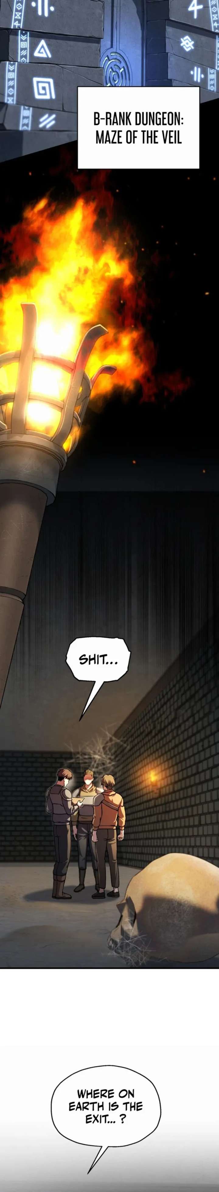 ch 92 8