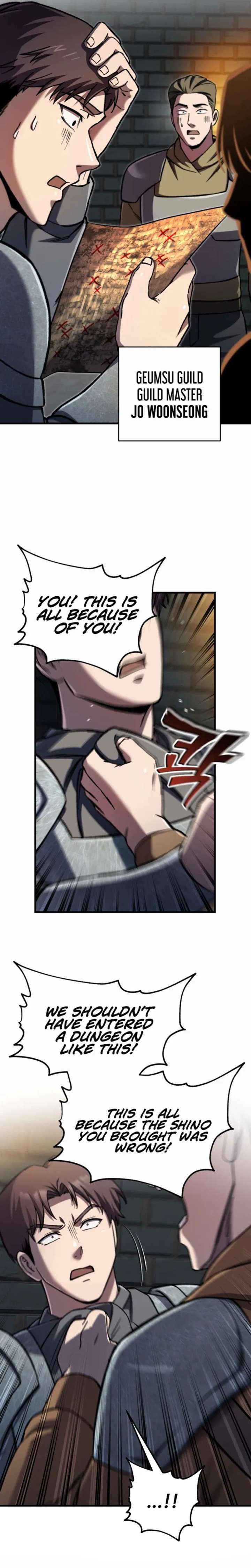 ch 92 9