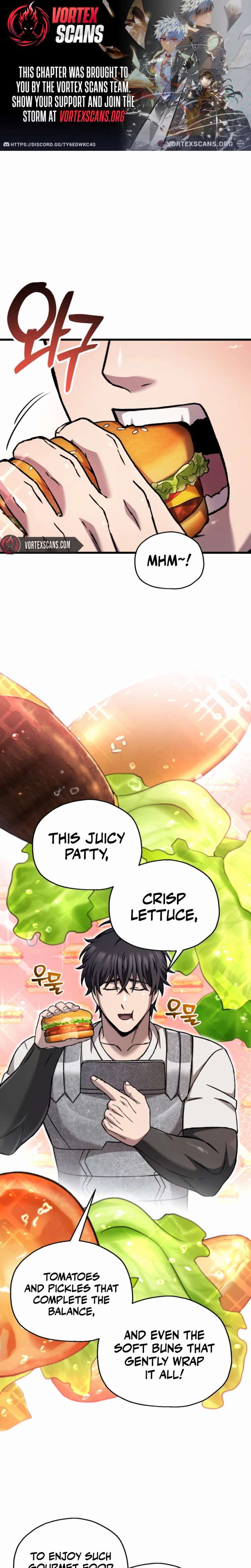 ch 93 1