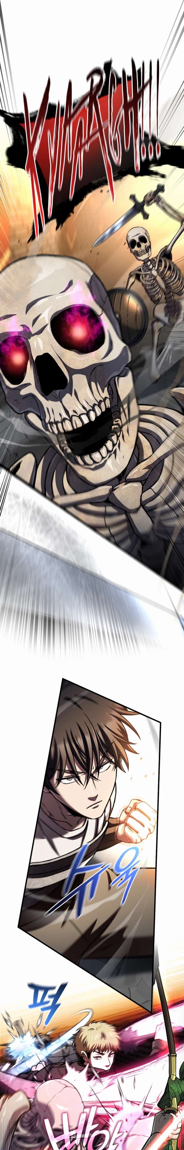 ch 93 11