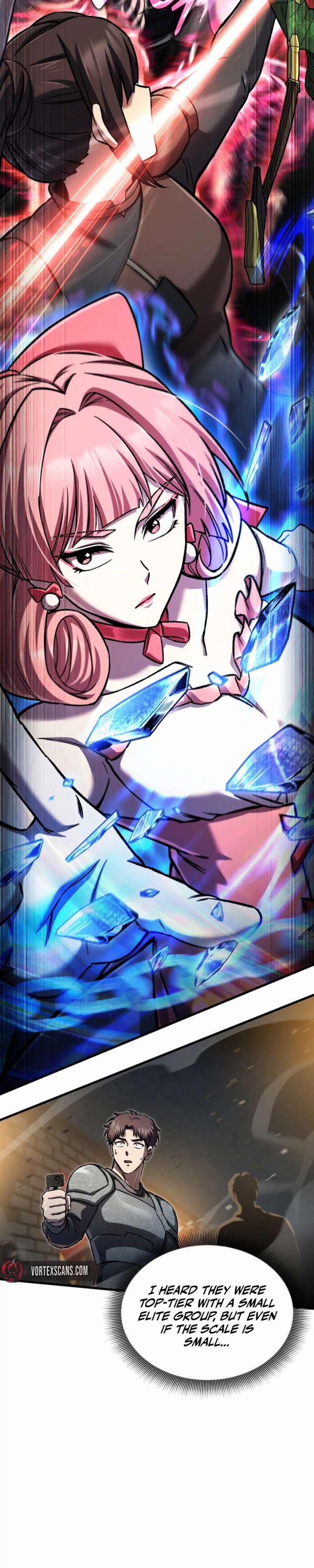 ch 93 12
