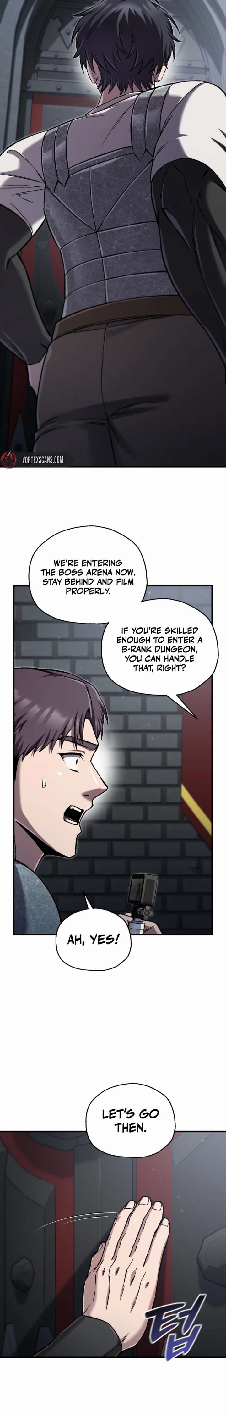 ch 93 14