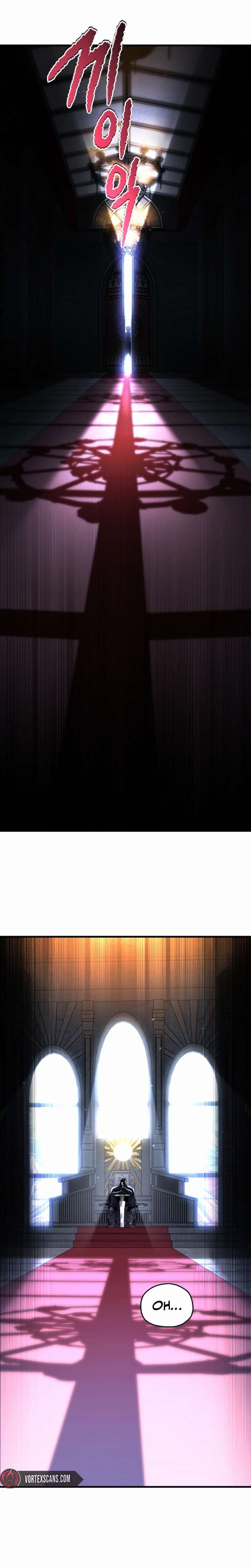 ch 93 15