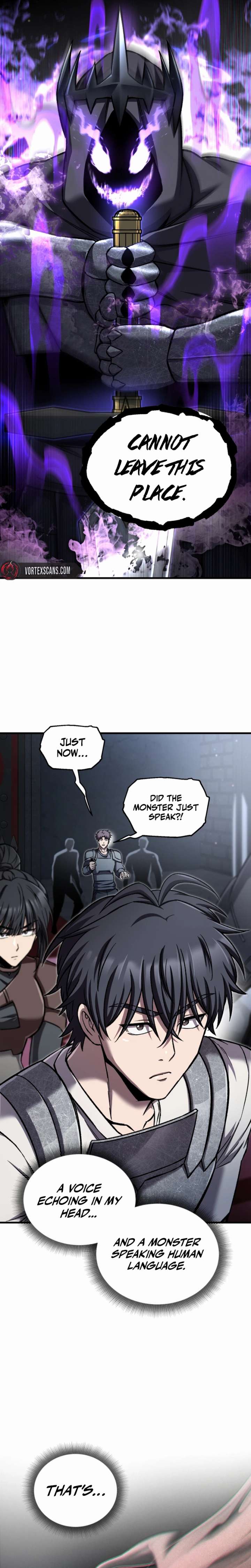 ch 93 17