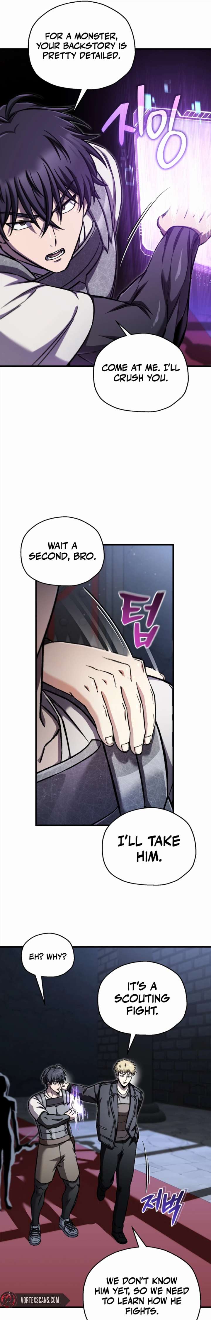ch 93 19
