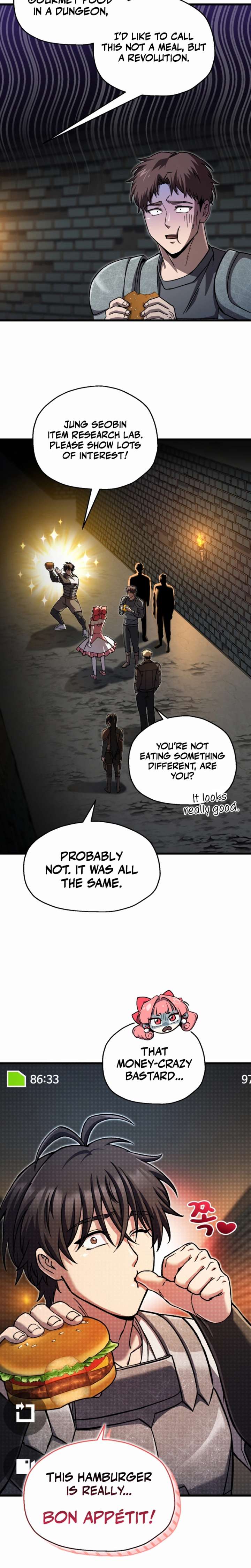 ch 93 2