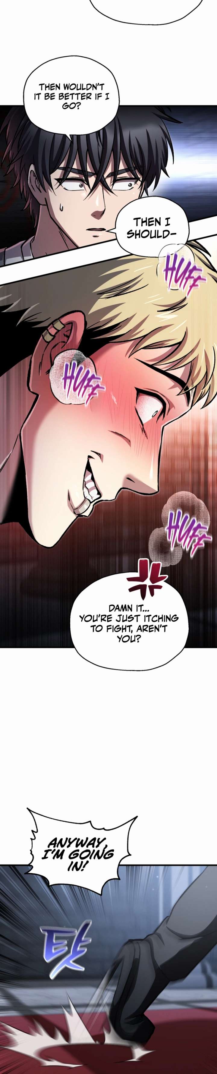 ch 93 20