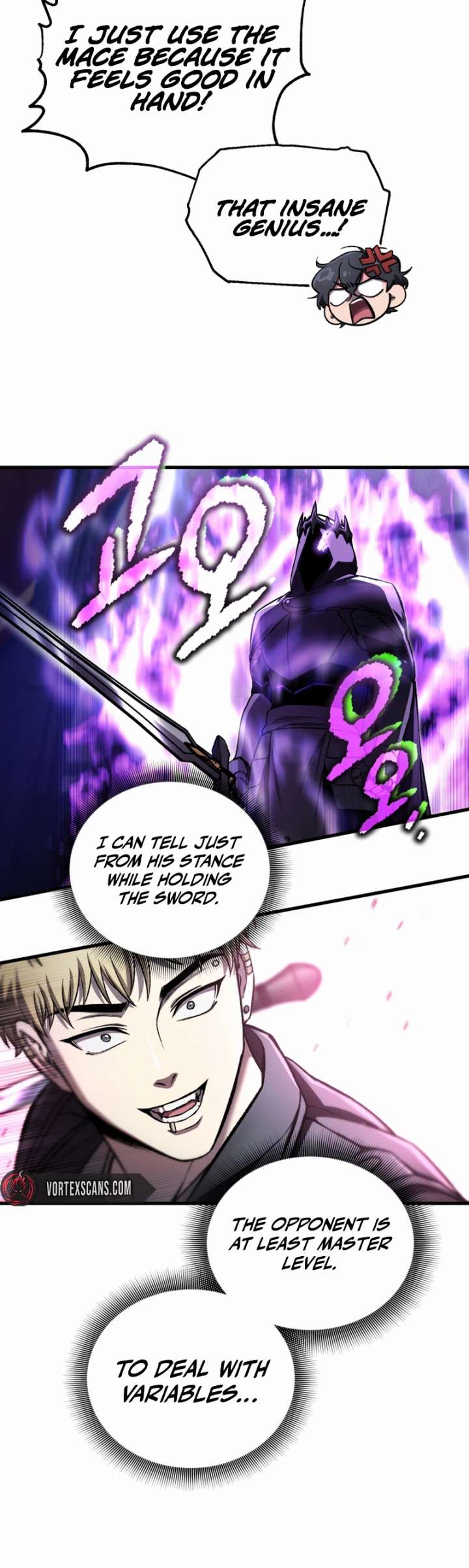 ch 93 22