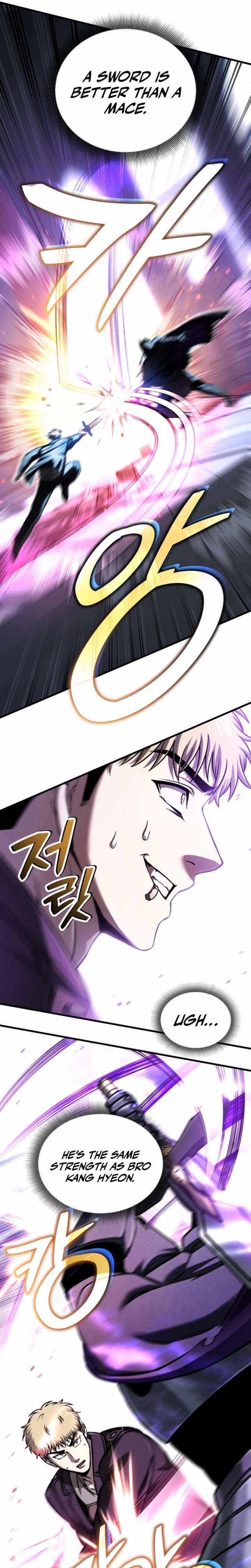 ch 93 23
