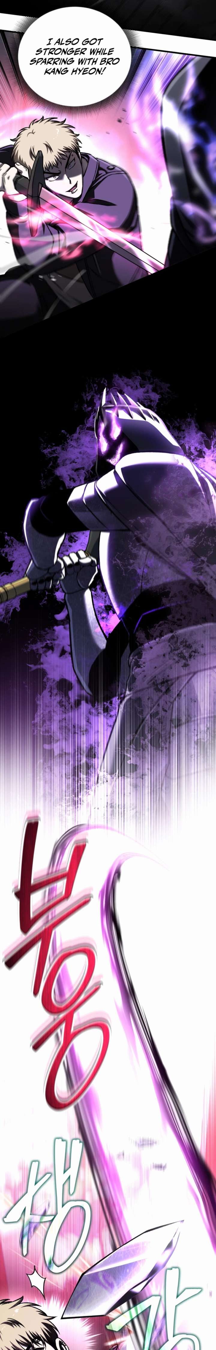 ch 93 25