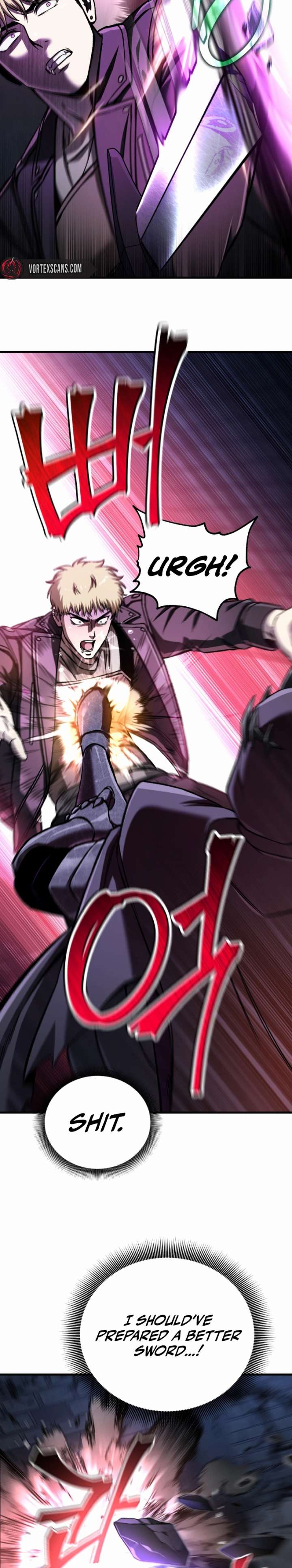 ch 93 26