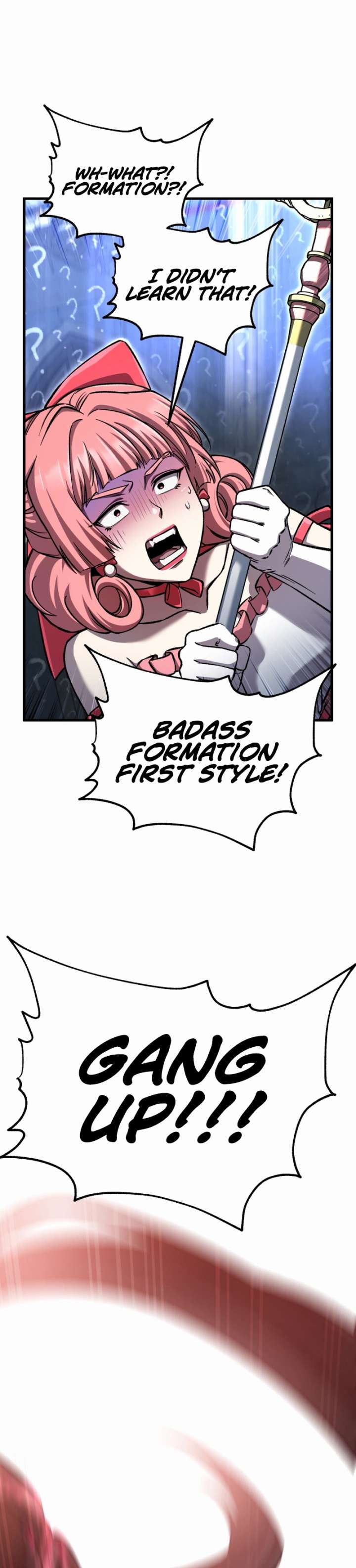 ch 93 28