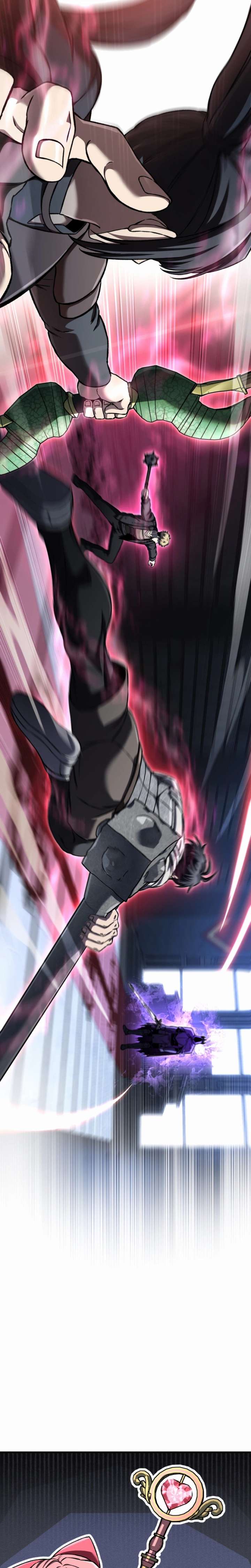 ch 93 29