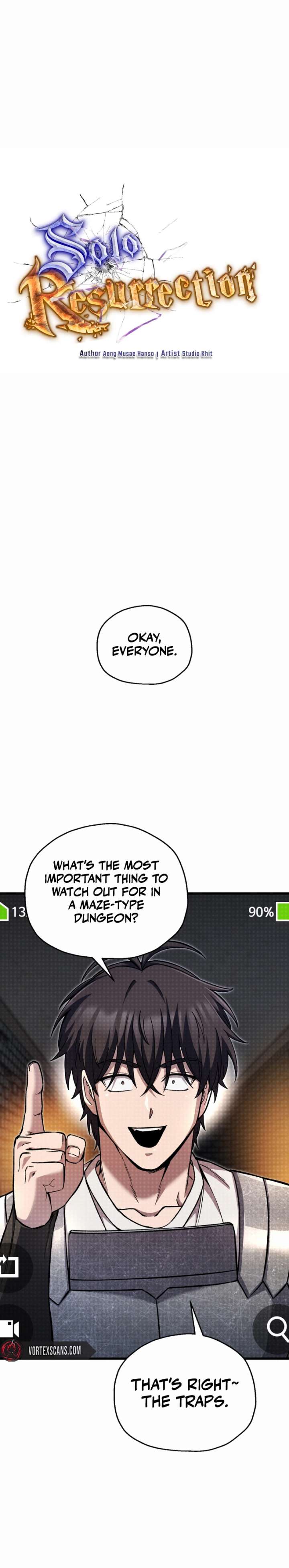 ch 93 6